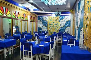 Hotel Vimal Heritage