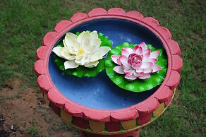 Hotel Vimal Heritage