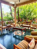 Hotel Vimal Heritage