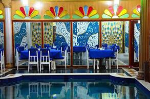 Hotel Vimal Heritage