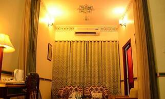 Hotel Vimal Heritage