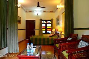 Hotel Vimal Heritage