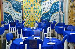 Hotel Vimal Heritage