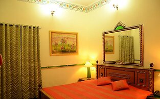 Hotel Vimal Heritage