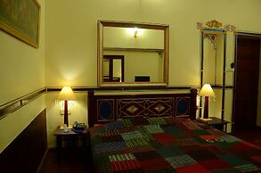 Hotel Vimal Heritage