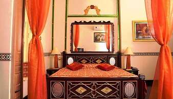 Hotel Vimal Heritage