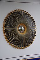 Hotel Vimal Heritage