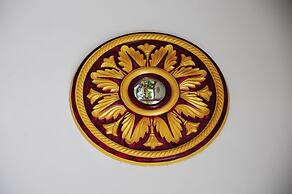 Hotel Vimal Heritage