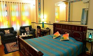 Hotel Vimal Heritage