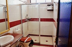 Hotel Vimal Heritage