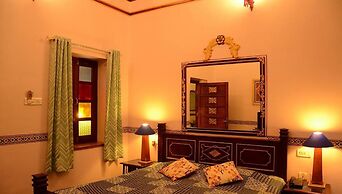 Hotel Vimal Heritage