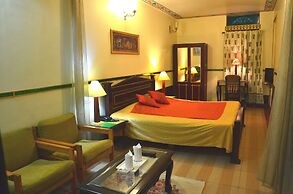 Hotel Vimal Heritage