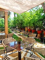 Hotel Vimal Heritage