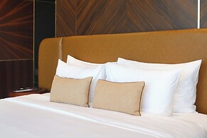 Holiday Beach Hotel Danang