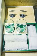 Holiday Beach Hotel Danang