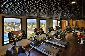 Holiday Beach Hotel Danang