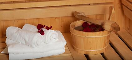 Holiday Beach Hotel Danang