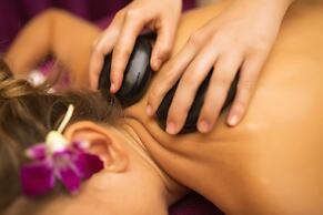 Holiday Beach Hotel Danang