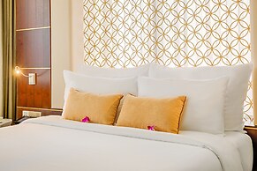 Holiday Beach Hotel Danang