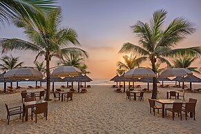 Holiday Beach Hotel Danang