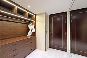 Holiday Beach Hotel Danang