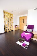 Holiday Beach Hotel Danang