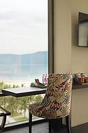 Holiday Beach Hotel Danang