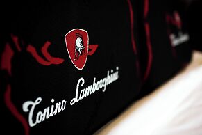 Holiday Beach Hotel Danang