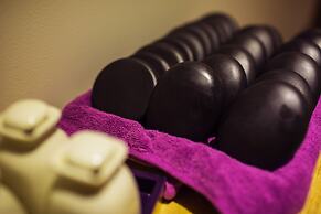 Holiday Beach Hotel Danang