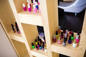 Holiday Beach Hotel Danang