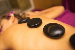 Holiday Beach Hotel Danang