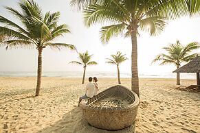 Holiday Beach Hotel Danang