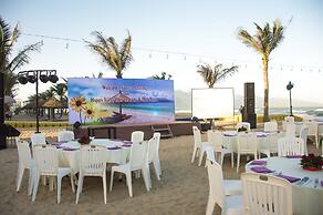 Holiday Beach Hotel Danang