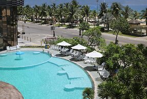 Holiday Beach Hotel Danang
