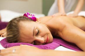 Holiday Beach Hotel Danang