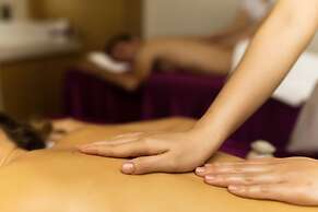 Holiday Beach Hotel Danang