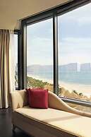 Holiday Beach Hotel Danang
