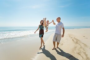 Holiday Beach Hotel Danang