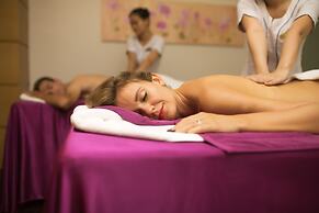 Holiday Beach Hotel Danang