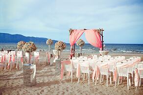 Holiday Beach Hotel Danang