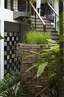 Diamond D'Angkor Boutique