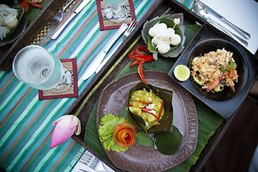 Diamond D'Angkor Boutique