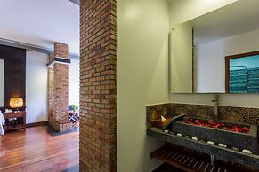 Diamond D'Angkor Boutique