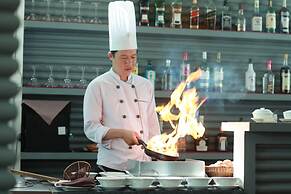 Diamond D'Angkor Boutique