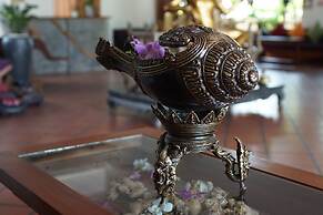 Diamond D'Angkor Boutique