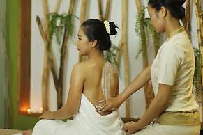 Diamond D'Angkor Boutique