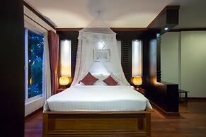 Diamond D'Angkor Boutique