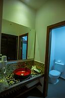 Diamond D'Angkor Boutique