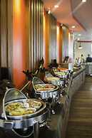 Diamond D'Angkor Boutique