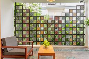 Diamond D'Angkor Boutique